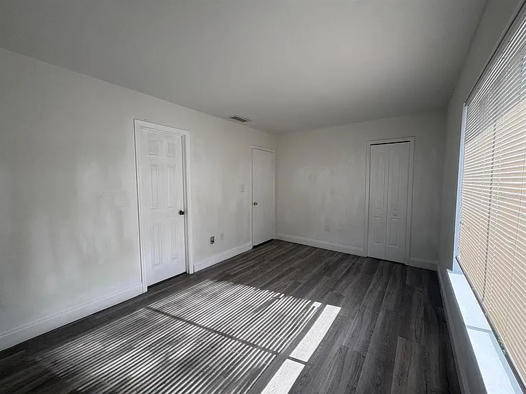 4033 Henley Rd #1707 — Photo 53