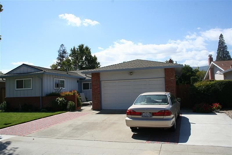 www.snsproperties.com