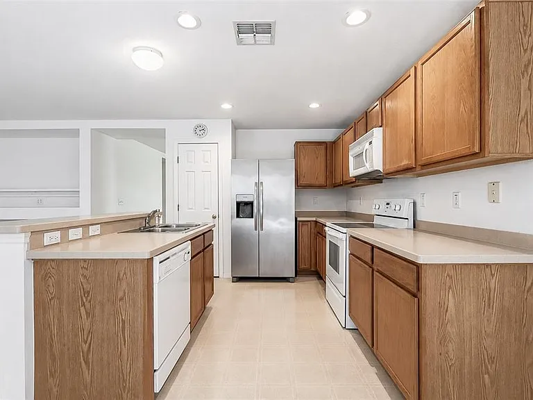 1503 Blue Horizon Dr — Photo 12