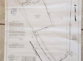 1293 New Bethel Church Rd #5A-B, Dawsonville, GA 30534