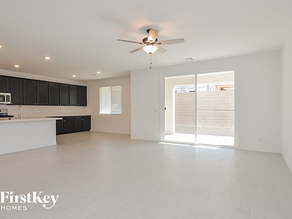 4th image of 6821 Greensmen Ave