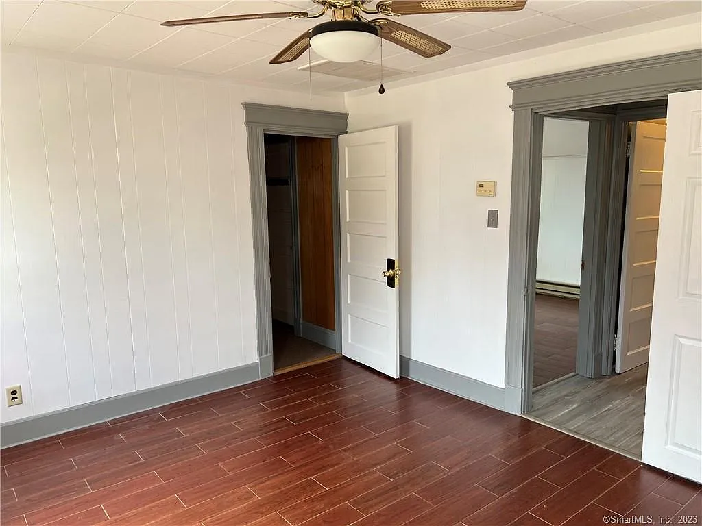 1 bed, 1.0 bath, 700 sqft, $1,400 — Photo 3