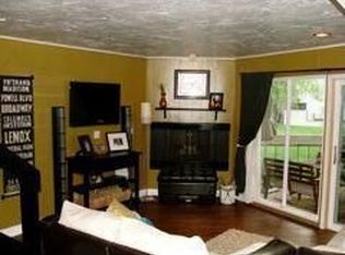 5284 S Rome Beauty Park, Murray, UT 84123