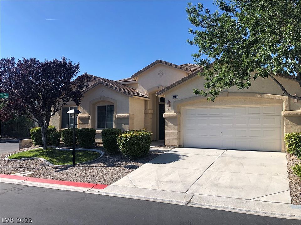 1st image of 7801 Brent Leaf Ave
