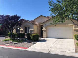 7801 Brent Leaf Ave, Las Vegas, NV 89131