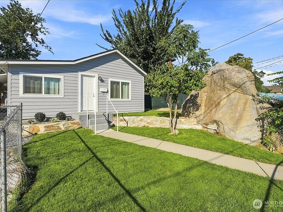 1st image of 540 S Chelan Avenue