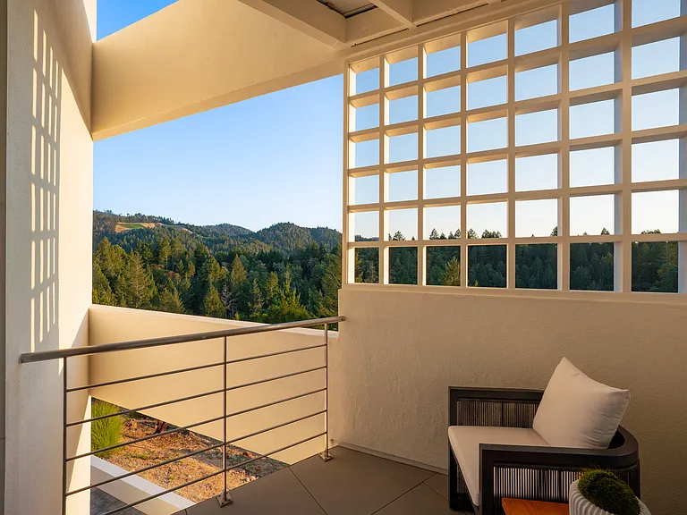 375 Kortum Canyon Rd — Photo 114