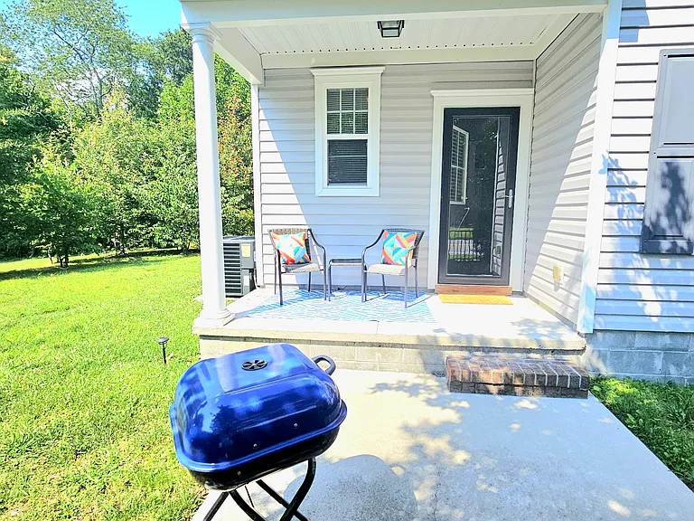 1600 Gold Finch Ct — Photo 44