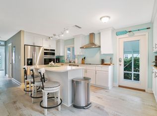 33 Beacon St, Saint Augustine, FL 32084