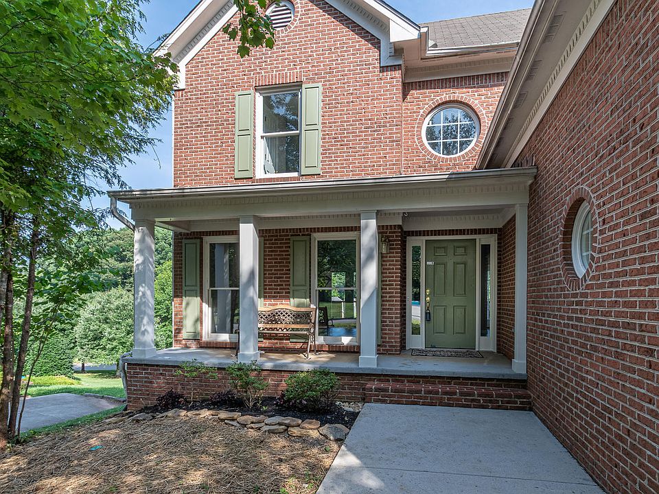 1st image of 8316 Birch Run Ln