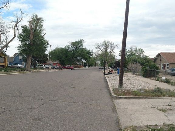 5th image of 1520 E 9th St