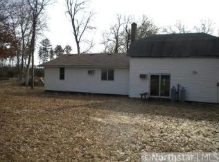 4203 150th Ave, Clear Lake, MN 55319