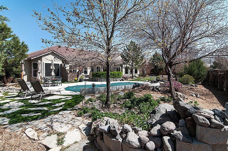 1st image of 7939 Tres Arroyos Dr