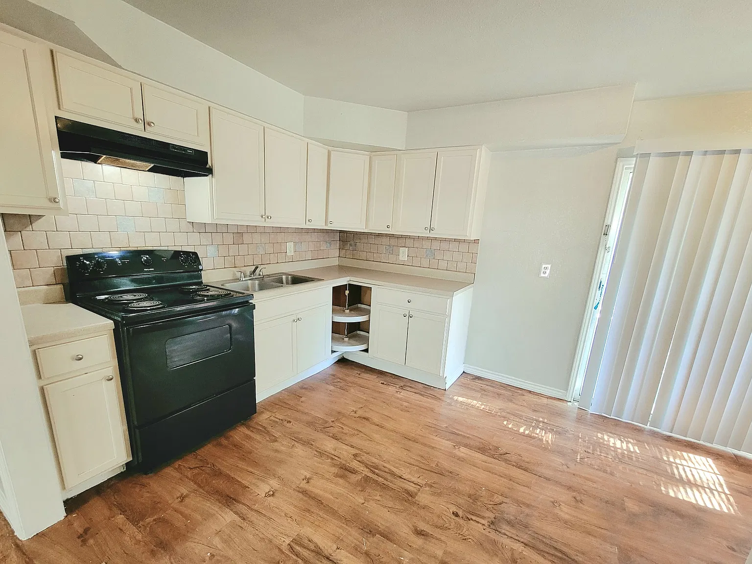 1521 4th Ave. N. — Photo 3