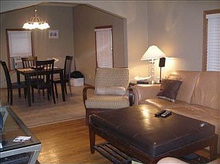 3rd image of 5835 Erskine St
