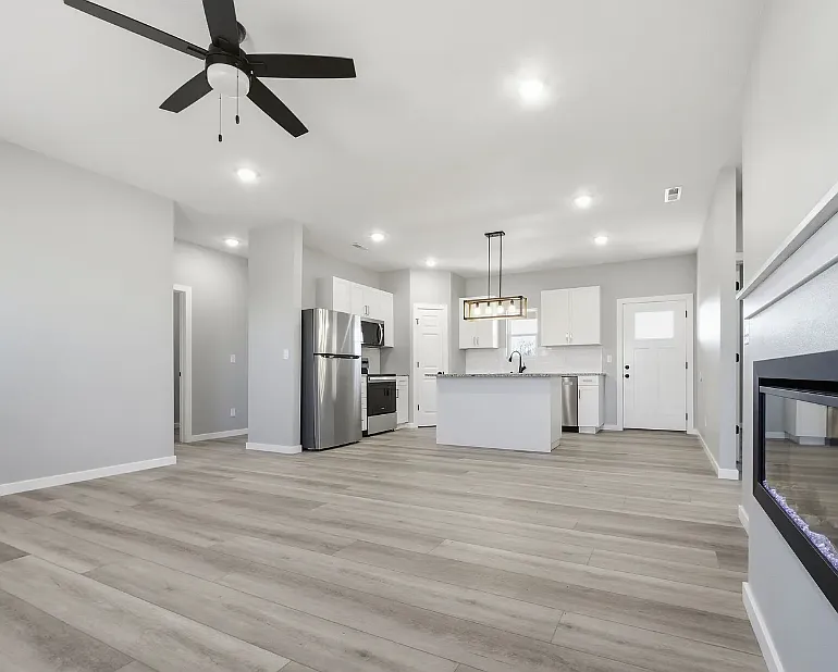 45 Whitley Lane - 1 — Photo 2