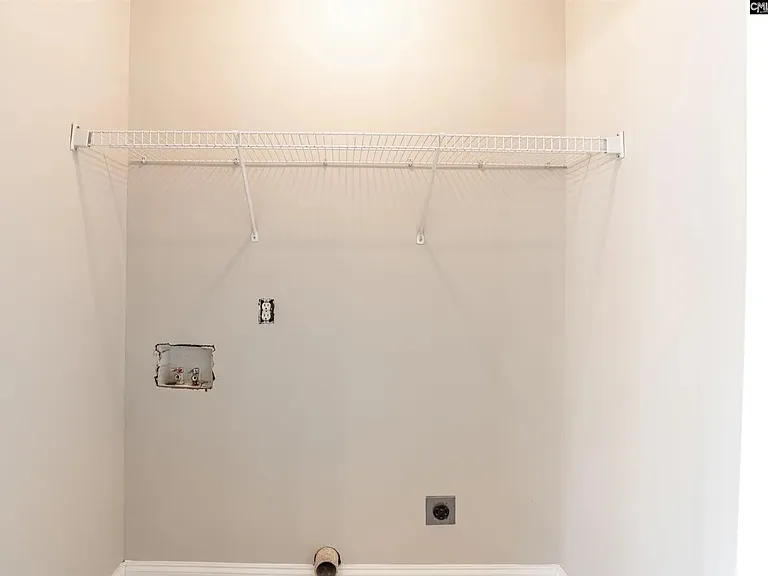 1844 D Ave — Photo 10