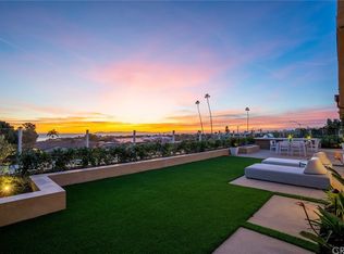 4721 Cortland Dr, Corona Del Mar, CA 92625