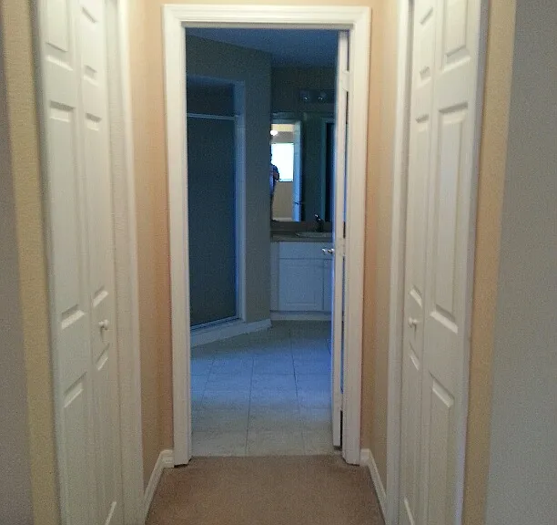 1144 Essex St E #E — Photo 6