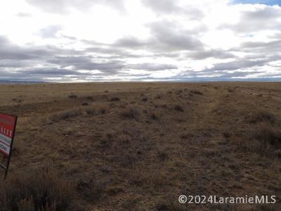 Two Rivers Rd, Bosler, WY, 82051