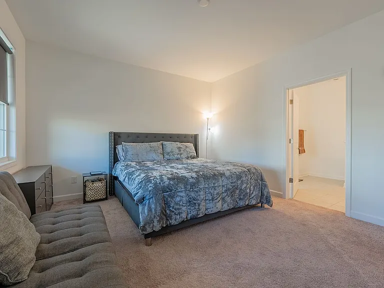 5006 Forsythia Pl — Photo 47