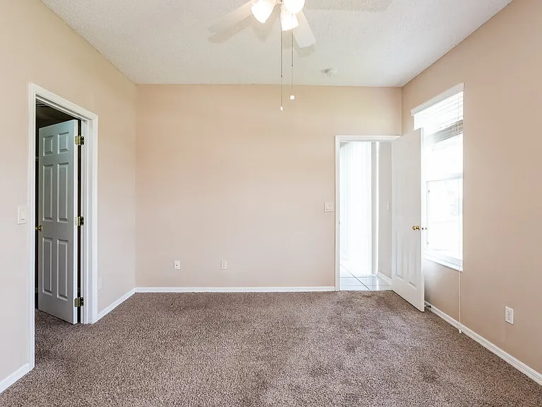 2944 Cedena Cove St — Photo 6