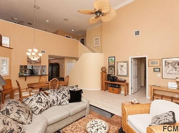 5th image of 11 San Miguel Ct