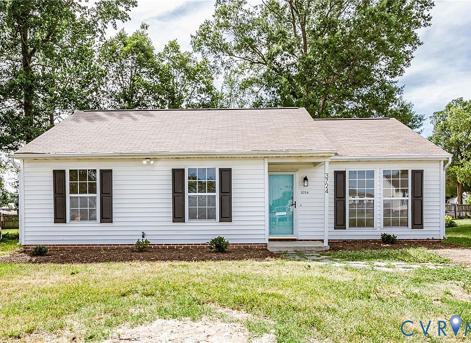 1st image of 3724 Arborgrove Ct