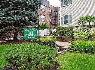 183 Atlantic Ave APT 8, Lynbrook, NY