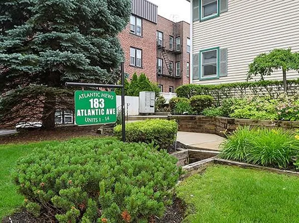 183 Atlantic Avenue #8, Lynbrook, NY 11563