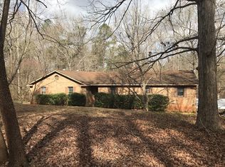12 Memory Ln, North Augusta, SC 29860