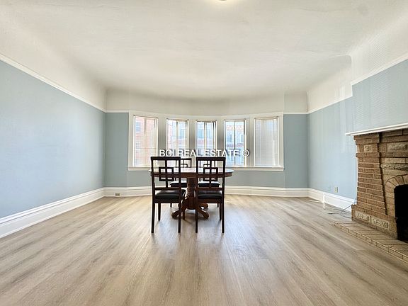 4th image of 478 32nd Ave