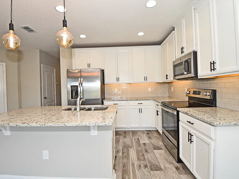 12163 Water Poppy Ct — Photo 7