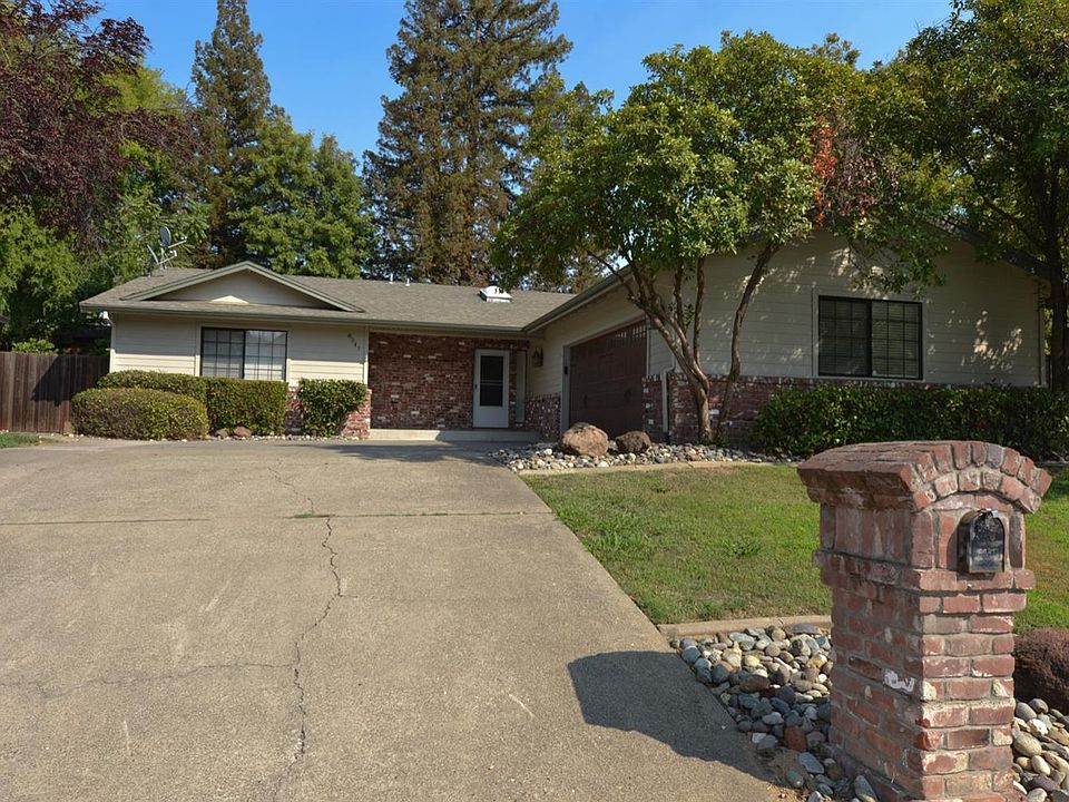 1st image of 8541 Biruta Ave