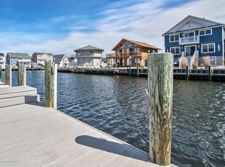 27 Obispo Dr, Brick, NJ 08723