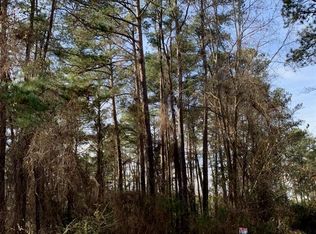 829 Hilton Dr, Fayetteville, NC 28311