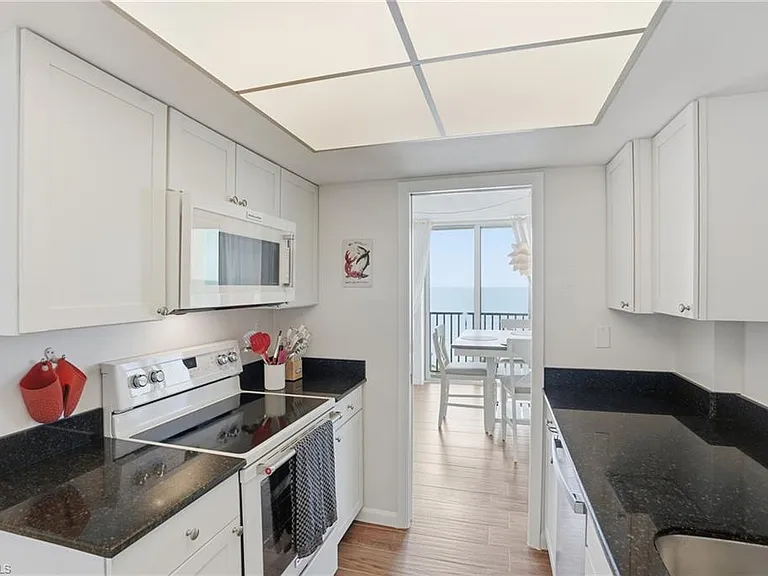 10475 Gulf Shore Dr #132 — Photo 21