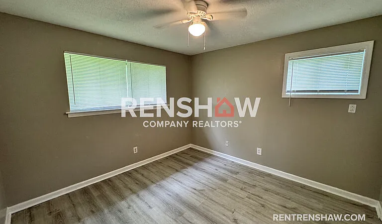 3909 Range Line Rd — Photo 14