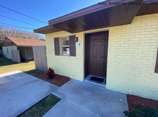1701 Lakewood Ave #0, Eustis, FL 32726