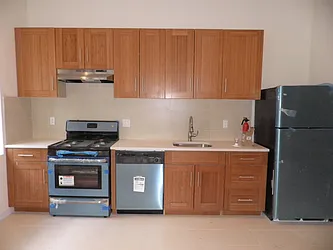 Rented by Bohemia Realty Group