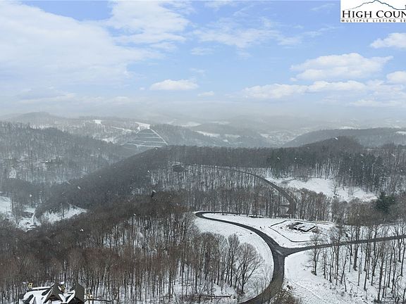 2nd image of Lot 34 Poplar Forest Drive