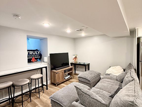 2nd image of 139 W 9th St #1
