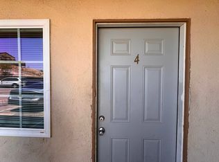 221 N 3rd Ave APT 4, Barstow, CA 92311