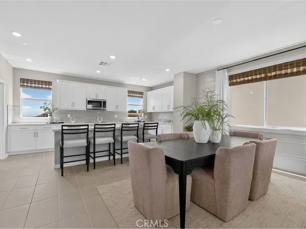 8362 Toyon St, Chino, CA 91708