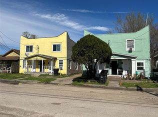 7109 Avenue E #12, Houston, TX 77011