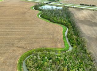 9255 Terry Rd, Van Wert, OH 45891