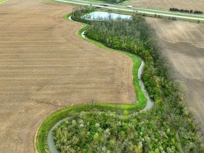 9255 Terry Rd, Van Wert, OH, 45891