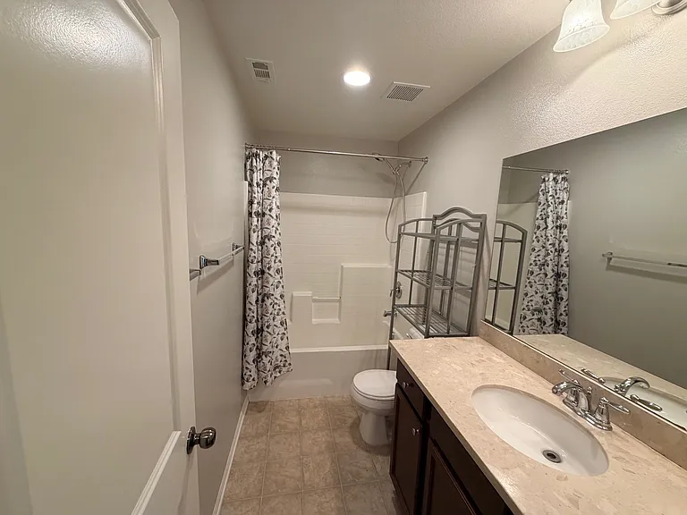 40879 Belleray Ave — Photo 47