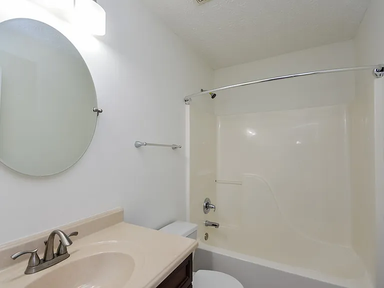 3390 Wrenwood Ct — Photo 14