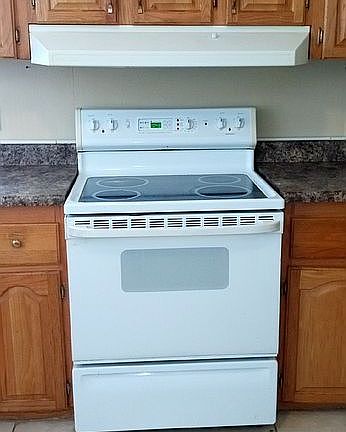5th image of 2898 Blue Spruce Dr